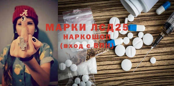 гидропоника Карталы